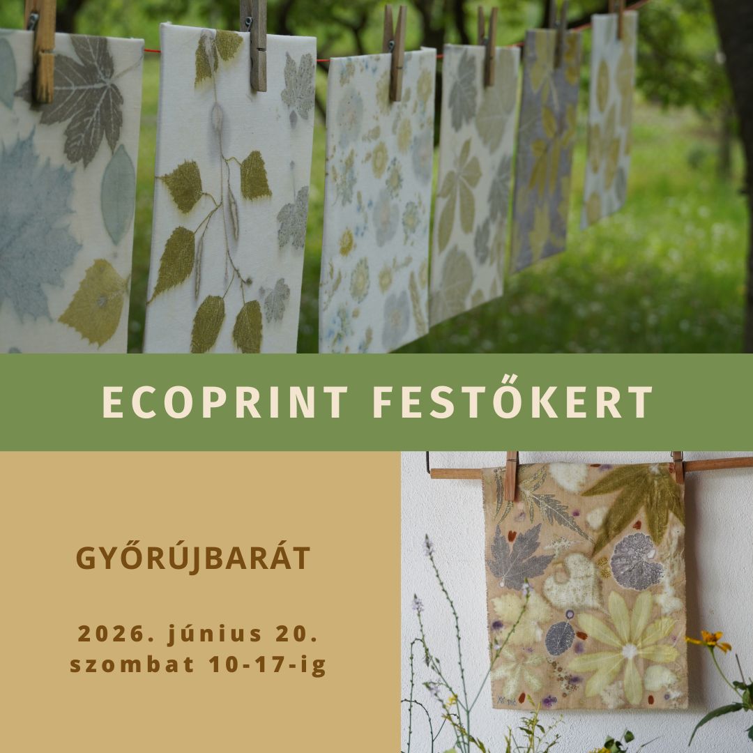 workshop tervek